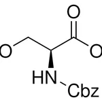 Merck Z-Ser-OH