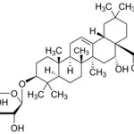 Merck ECLALBASAPONIN II