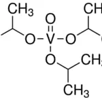 Merck VANADIUM(V) OXYTRIISOPROPOXIDE