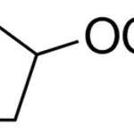 Merck CYCLOPENTYL METHYL ETHER, CONTAINS 50 P&