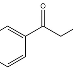 Merck 1-(4-Chlorophenyl)butane-1,3-dione