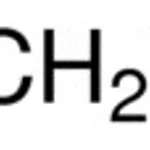 Merck 1,10-DIIODODECANE, 95%