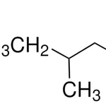 Merck 4-Methylnonanoic acid