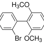 Merck 2'-Bromo-2,6-dimethoxybiphenyl
