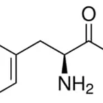 Merck L-PHENYLALANINE MEETS EP, JP, &
