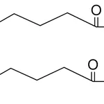 Merck MANGANESE(II) 4-CYCLOHEXANEBUTY