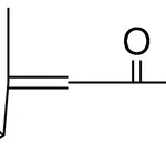 Merck 2,5,6-TRIMETHYL-HEPT-4-EN-3-ONE-