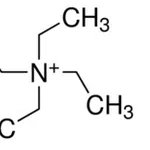 Merck TETRAETHYLAMMONIUM HEXAFLUOROPHOSPHATE,&