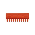 Servicebio Electrophoresis Comb