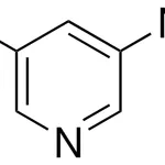 Merck 3-Amino-5-bromopyridine