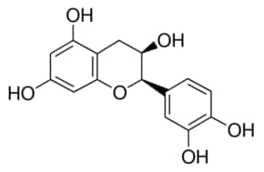 Merck (-)-EPICATECHIN