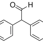 Merck DIPHENYLACETALDEHYDE, 97%