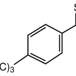 Merck (4-n-Butyl)thiobenzamide