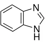 Merck BENZIMIDAZOLE, 98%