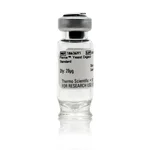 Thermo Fisher Scientific Pierce Yeast Digest Standard