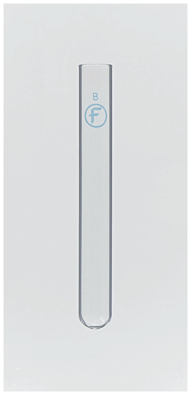 Thermo Fisher Scientific Round Cuvets