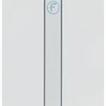 Thermo Fisher Scientific Round Cuvets