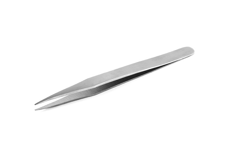 SIPEL 핀셋 47-SA Tweezer