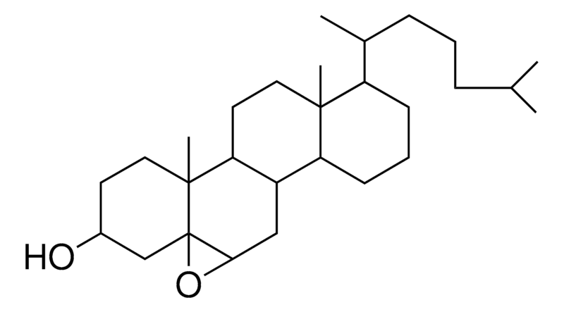 Merck RCL S12,011-1 - 5 MG