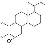 Merck RCL S12,011-1 - 5 MG