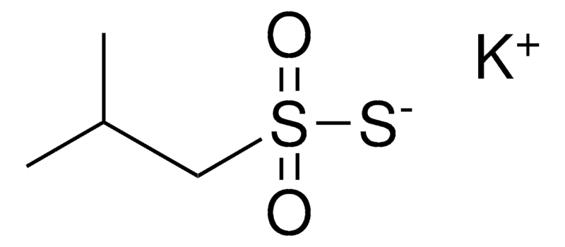 Merck ALDRICHCPR S64026-