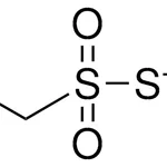 Merck ALDRICHCPR S64026-