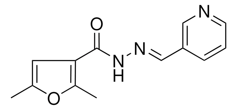 Merck 2,5-DIMETHYL-FURAN-3-CARBOXYLI - 50 MG &