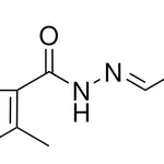 Merck 2,5-DIMETHYL-FURAN-3-CARBOXYLI - 50 MG &
