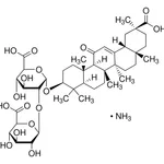 Merck Ammonium glycyrrhizate