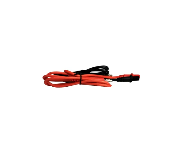 Servicebio Electrophoresis System Power Cables