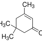 Merck Isophorone