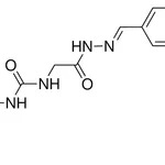 Merck 2-(3-FURFURYLUREIDO)ACETIC (4- - 50 MG&