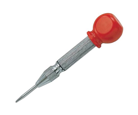 AS ONE Automatic Center Punch, 자동 센터펀치