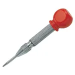 AS ONE Automatic Center Punch, 자동 센터펀치