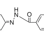 Merck 4-MEO-BENZOIC ACID (3,5-DI-TERT-