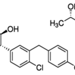 Merck DAPAGLIFLOZIN PROPANEDIOL