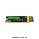 Daihan Science 용접 연강봉, Welding Electrode for Mild Steel