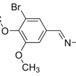 Merck 3-Bromo-4,5-dimethoxybenzaldehyde oxime