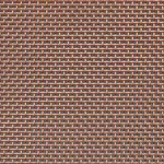 AS ONE Copper Mesh, 동 메시