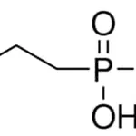 Merck ETHEPHON PESTANAL (2-CHLOROETHYL-