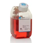 Thermo Fisher Scientific DMEM, high glucose, no phosphates