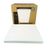 AS ONE Oil Absorbent, 기름 전용 흡수제