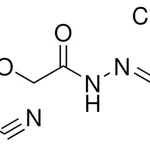 Merck 2-(4-BROMO-2-CYANO-PHENOXY)-AC - 25 MG