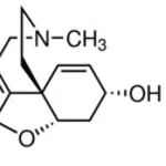 Merck GALANTHAMINE HYDROBROMIDE, >= 94% (HPLC)