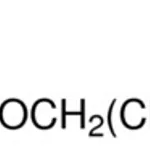 Merck OCTYL ACETATE, 99+%