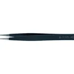AS ONE Precision Non-magnetic Tweezer, 정밀 비자성 핀셋