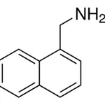 Merck 1-NAPHTHALENEMETHYLAMINE, 97%
