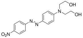 Merck DISPERSE RED 19 (C.I. 11130)