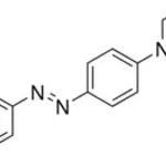 Merck DISPERSE RED 19 (C.I. 11130)