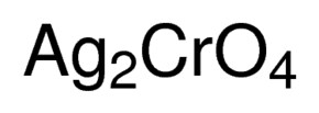 Merck SILVER CHROMATE, 98%